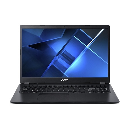 Acer Extensa 15 EX215-52-37XL