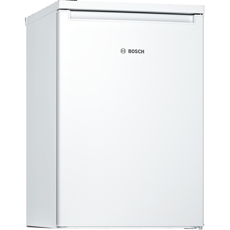 Bosch KTL15NWFA Serie 2 tafelmodel koelkast 