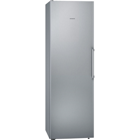 Siemens KS36VVIEP iQ300 koelkast 