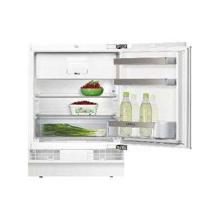 Siemens KU15LADF0 iQ500 onderbouw koelkast 