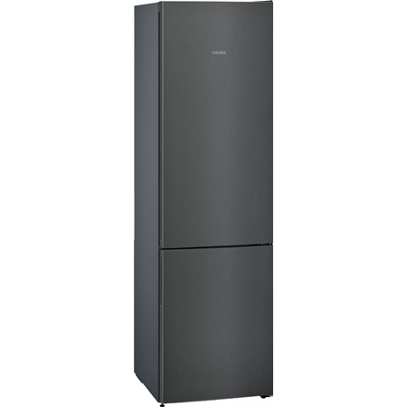 EP Siemens KG39E8XBA iQ500 Koel-vriescombinatie aanbieding