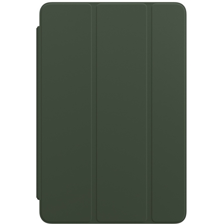 Apple iPad mini Smart Cover groen