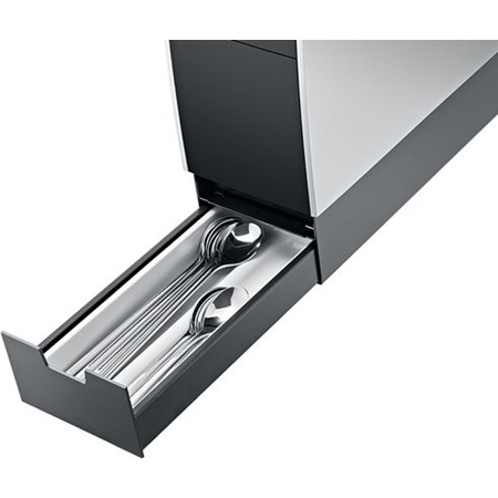JURA accessoirelade