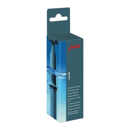 JURA CLARIS verlengstuk Smart Z6