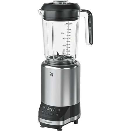 WMF KULT Pro Multifunctional blender