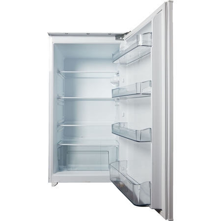 ETNA KKD4102 inbouw koelkast