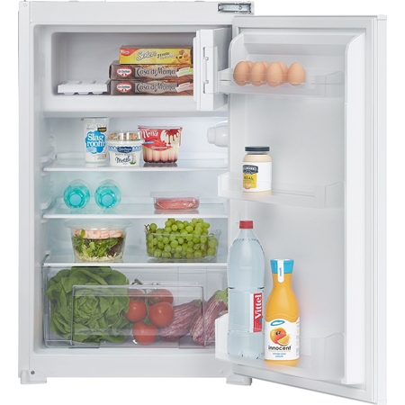 EP ETNA KVS4088 inbouw koelkast aanbieding EP ETNA KVS4088 inbouw koelkast aanbieding