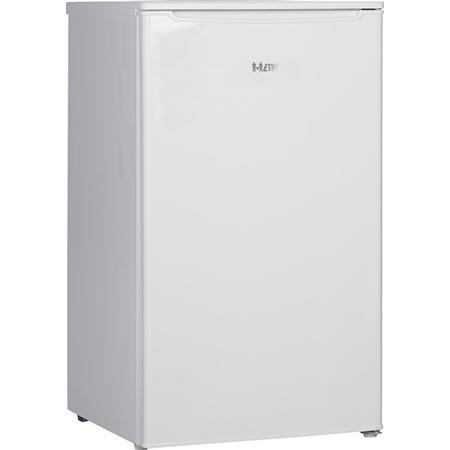 EP ETNA KKV249WIT tafelmodel koelkast aanbieding EP ETNA KKV249WIT tafelmodel koelkast aanbieding