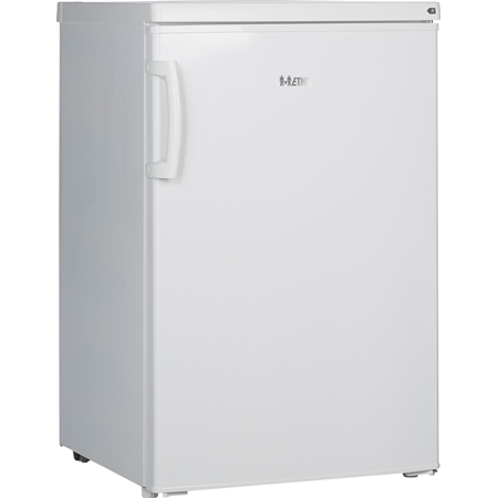 EP ETNA KVV655WIT tafelmodel koelkast aanbieding EP ETNA KVV655WIT tafelmodel koelkast aanbieding