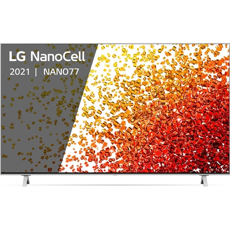 Lg Tv Kopen Ep Nl