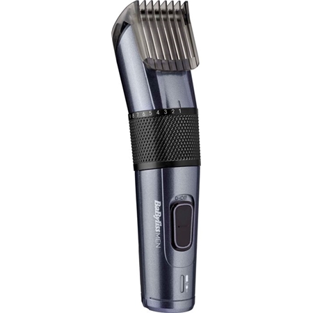 EP Babyliss E976 Titanium Tondeuse aanbieding