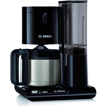 Bosch TKA8A053 koffiezetapparaat