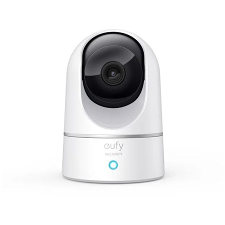 Eufy Indoor Cam E220