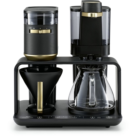 Melitta EPOS Koffiemachine - Filterkoffie