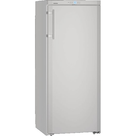 Liebherr Ksl 3130-21 Comfort koelkast