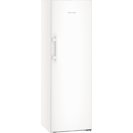 EP Liebherr KB 4330-21 Comfort koelkast aanbieding EP Liebherr KB 4330-21 Comfort koelkast aanbieding