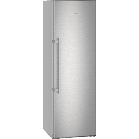 Liebherr Kef 4330-21 Comfort koelkast