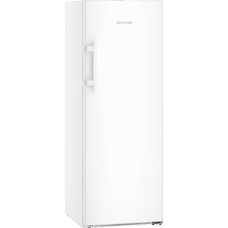 EP Liebherr K 3730-21 Comfort koelkast aanbieding EP Liebherr K 3730-21 Comfort koelkast aanbieding