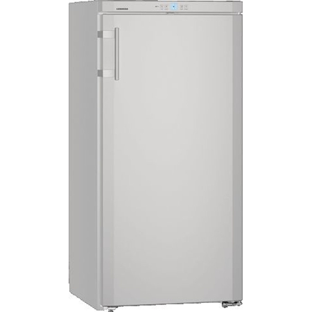Liebherr Ksl 2630-21 Comfort koelkast