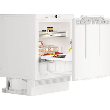 Liebherr UIKo 1560-21 Premium onderbouw koelkast