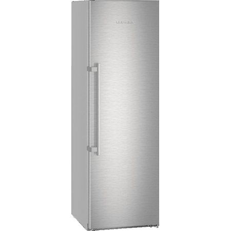 EP Liebherr Kef 4370-21 Premium koelkast aanbieding EP Liebherr Kef 4370-21 Premium koelkast aanbieding