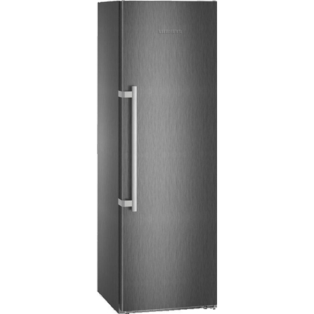 Liebherr SKBbs 4370-21 Premium koelkast