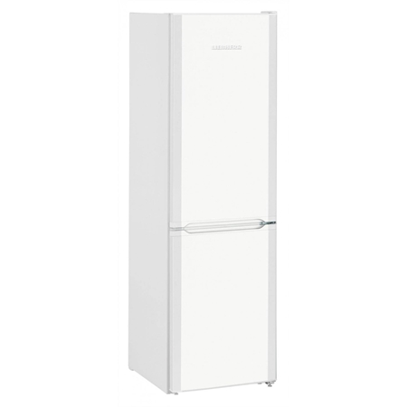 EP Liebherr CU 3331-21 koelvriescombinatie aanbieding EP Liebherr CU 3331-21 koelvriescombinatie aanbieding