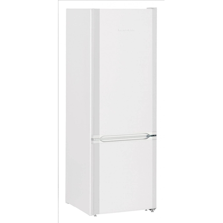 EP Liebherr CU 2831-21 koelvriescombinatie aanbieding EP Liebherr CU 2831-21 koelvriescombinatie aanbieding