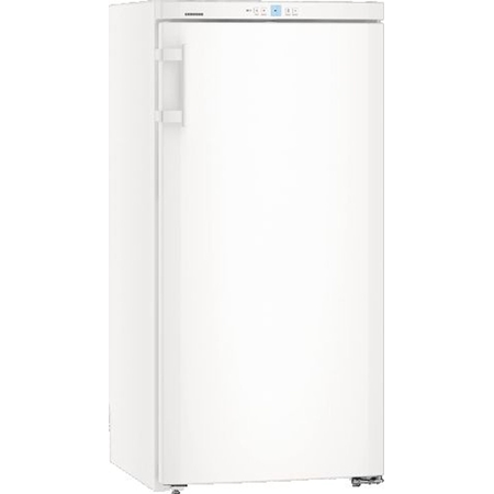 Liebherr K 2630-21 Comfort koelkast