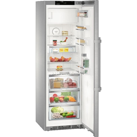 EP Liebherr KBes 4374-21 Premium koelkast aanbieding EP Liebherr KBes 4374-21 Premium koelkast aanbieding