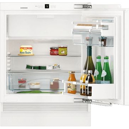 Liebherr UIKP 1554-21 Premium onderbouw koelkast