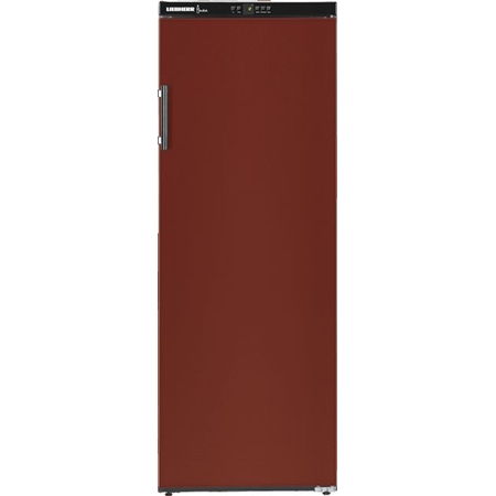 Liebherr WKr 4211-22 Vinothek wijnkoelkast