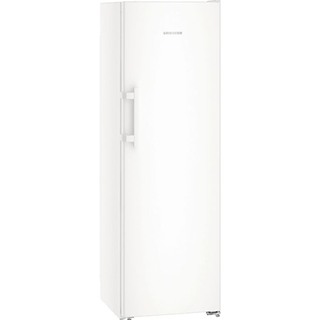 EP Liebherr SK 4260-22 Comfort koelkast aanbieding EP Liebherr SK 4260-22 Comfort koelkast aanbieding
