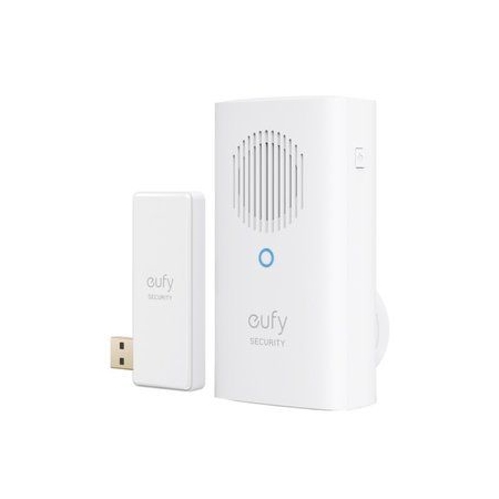 Eufy Video Deurbell Chime Add-On