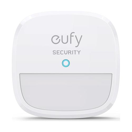 Eufy Bewegingssensor Add-On