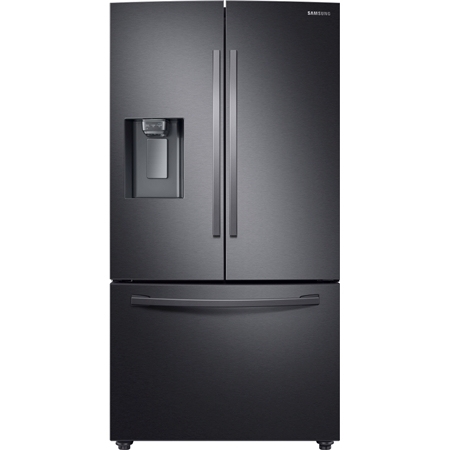 Samsung RF23R62E3B1 Amerikaanse koelkast