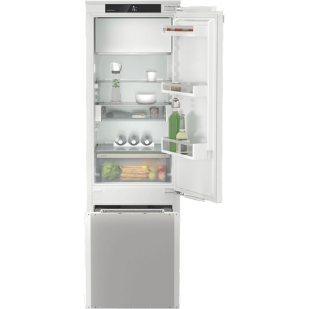 Liebherr IRCf 5121-20 inbouw 1-deurskoelkast