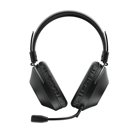 Trust Ozo USB Headset
