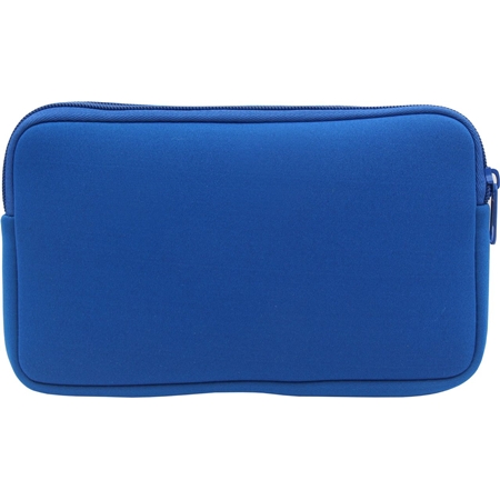 Kurio tablet sleeve 7 inch blauw
