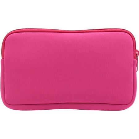 Kurio tablet sleeve 7 inch roze
