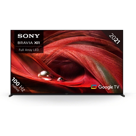 Sony XR-65X95JAEP 4K LED TV