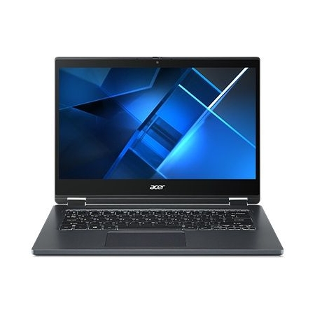 Acer TravelMate Spin 4 TMP414RN-51-74C8