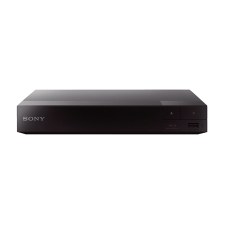 EP Sony BDP-S1700 Blu-ray speler aanbieding