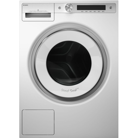 ASKO W6098X.W/2 Style wasmachine