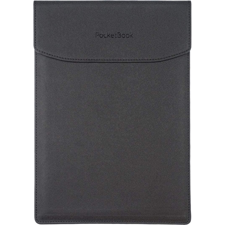 PocketBook Envelope Sleeve zwart