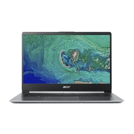 Acer Swift 1 SF114-32-P9L6