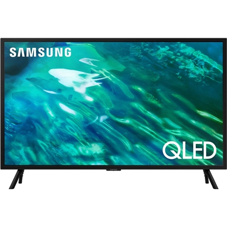 EP Samsung QE32Q50A QLED Full HD TV aanbieding
