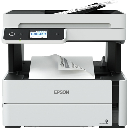 Epson EcoTank ET-M3170 (4-in-1 printer)
