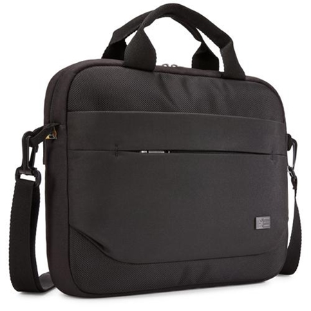 Case Logic Advantage 11.6" notebooktas