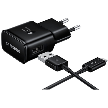 Samsung Fast Charge (15W) USB type-c naar A kabel